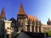 Castelul Huniarzilor, Judetul Hunedoara.jpg